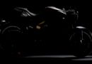 MV Agusta RVS