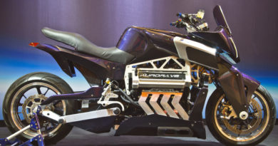 Aurora Hellfire OZ26 417hp