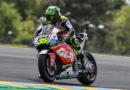 O Cal Crutchlow δεν θα συμμετέχει στις 8 Ώρες της Suzuka