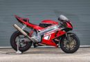 Crighton CR700p