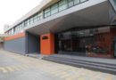 Νέο εργοστάσιο από την KTM στις Φιλιππίνες - KTM plant Philippines