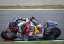 Moto2 Catalunya Alex Marquez