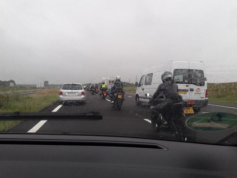 Το BikersTime στο Assen MotoGP Το BikersTime στο Assen MotoGP