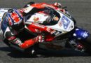 Casey Stoner - Ramon Forcada MotoGP 2006