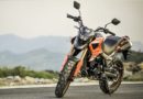 Η LMH Motors Eurotekn 250 Στην Κυπριακή αγορά