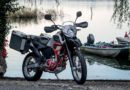 SWM Superdual 650