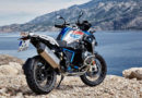 BMW R1200GS Ανάκληση