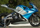 Lightning LS-218 to compete in Bonneville as LS-2??