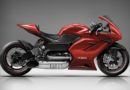MTT 420RR