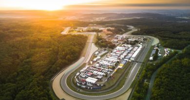 MotoGP Brno 2017