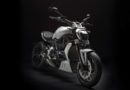 Ducati XDiavel S 2018