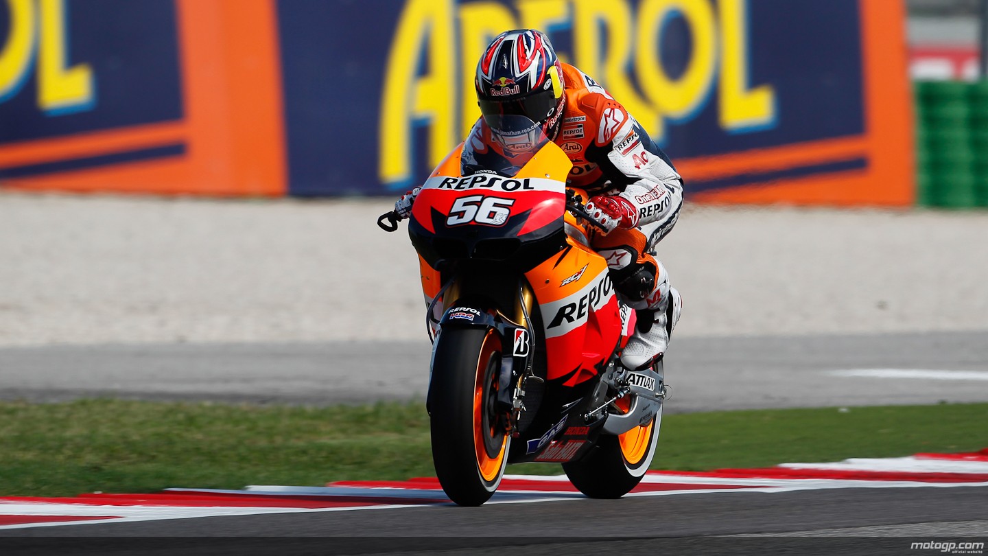 Jonathan Rea MotoGP Deal Jonathan Rea MotoGP Deal