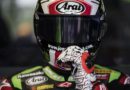 Jonathan Rea MotoGP Deal