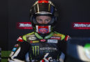 MotoGP Jonathan Rea Rumours