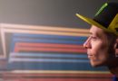 MotoGP Rossi Interview