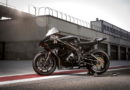 Triumph Daytona 765 Moto2 Test Bike Dyno Video