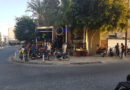 Teepee Bikers United