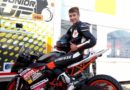 ADAC Junior Cup - Assen Σκέλος Β' 2017 Νίκη για Κορωνάκη