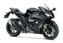 Kawasaki ZX-10RR 2018
