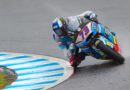 Moto2 Motegi Alex Marquez