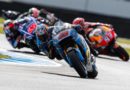MotoGP - Miller Phillip Island 2017