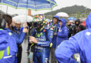 MotoGP Motegi Valentino Rossi