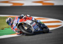 MotoGP - Honda και Yamaha διαψεύδουν τις φήμες για Dovizioso
