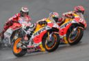MotoGP No team orders at Valencia