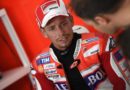 MotoGP - Stoner VS Marquez
