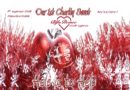 Alfa Romeo Club Cyprus Charity Event