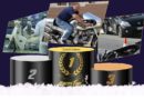 Top 10 άρθρα 2017