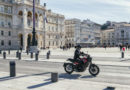Benelli Leoncino 2018 Cover