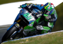 Marc VDS 2018