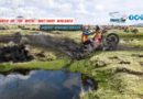 Matthias Walkner Biker Of The Week 4 2018