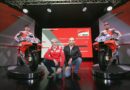 MotoGP Claudio Domenicali