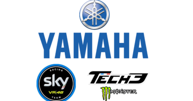 VR46 priority over Tech3 for Yamaha