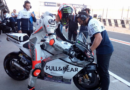 Συζητήσεις Pramac και Bagnaia για συνεργασία το 2019