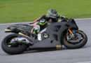 MotoGP – Crutchlow – Είμαστε ευχαριστημένοι με την εξέλιξη της μοτοσυκλέτας