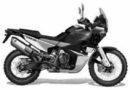Husqvarna Norden 901