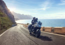 Honda NT1100