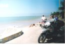 Brazil - Joao Pessoa 2003