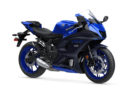 Yamaha YZF-R7