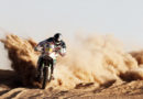 Rally Dakar 2022