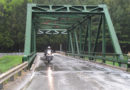bikerstime - Riding in rain